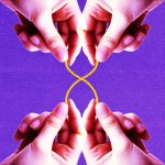 Is an altruistic holding company too good to believe? Know Co. begs to differ