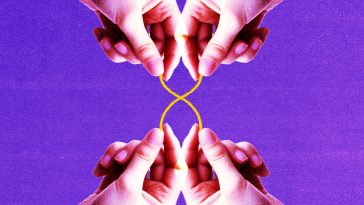 Is an altruistic holding company too good to believe? Know Co. begs to differ