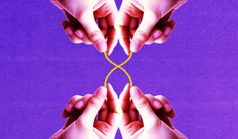 Is an altruistic holding company too good to believe? Know Co. begs to differ