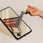Buying with bots: AI search raises the bar for tailored shopping and transparency
