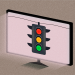 News publishers may be flocking to Bluesky, but many aren’t leaving X