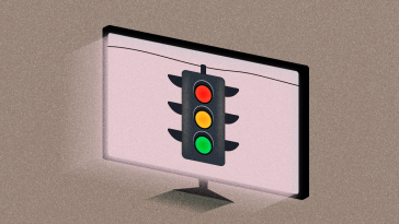 News publishers may be flocking to Bluesky, but many aren’t leaving X