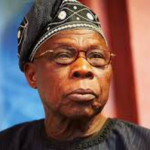 Corruption, monster plaguing Nigeria – Obasanjo