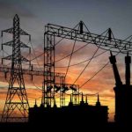 TCN deploys vigilantes as vandals attack transmission line