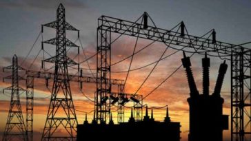 TCN deploys vigilantes as vandals attack transmission line