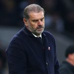 Tottenham star now ‘ostracised’ as exit looms: report