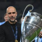 ‘I thought this season should be my last’: Pep Guardiola opens up on contract decision