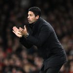 Arsenal star to end transfer talk with new contract offer: report