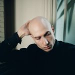 Daniel Blumberg Shares Songs From Soundtrack to New Movie The Brutalist: Listen