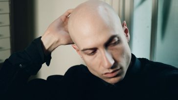 Daniel Blumberg Shares Songs From Soundtrack to New Movie The Brutalist: Listen