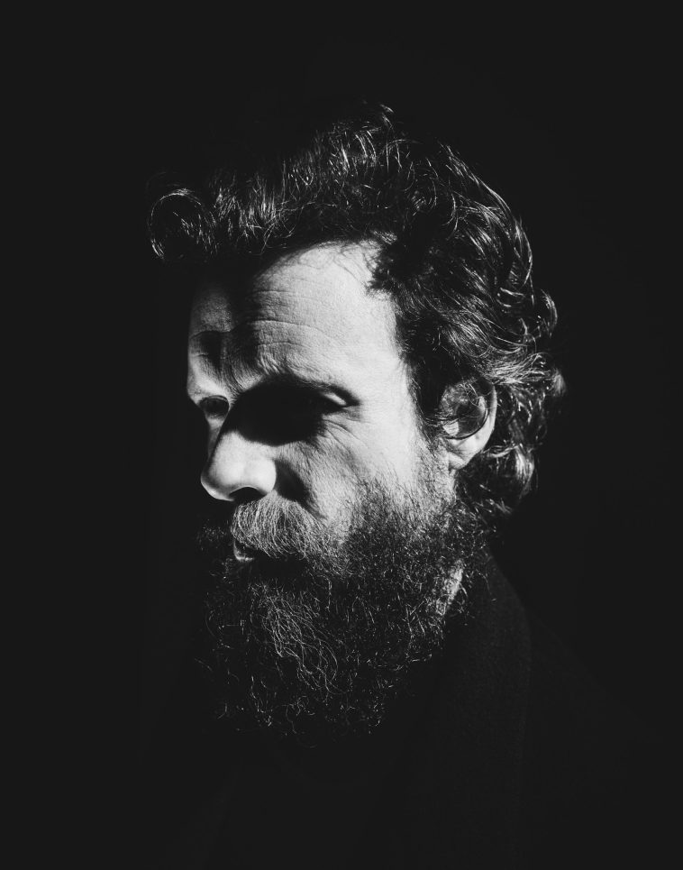 11 New Albums You Should Listen to Now: Father John Misty, Kim Deal, and More