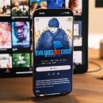 Plex rebuilding its apps with slick new design and faster navigation