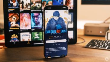 Plex rebuilding its apps with slick new design and faster navigation