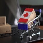 Here are some of the best Black Friday 2024 tech deals in Canada