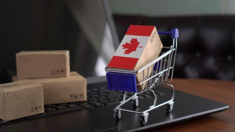 Here are some of the best Black Friday 2024 tech deals in Canada