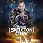 New on Disney+ Canada: December 2024