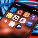 These are the best Canadian carrier Black Friday 2024 deals so far