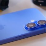 Here’s how to make sure that carrier smartphone deal is really a deal