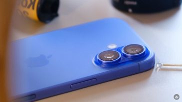 Here’s how to make sure that carrier smartphone deal is really a deal