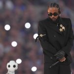 Kendrick Lamar Addresses Lil Wayne & Super Bowl, Snoop Dogg Reposting Drake’s ‘Taylor Made’ on ‘GNX’