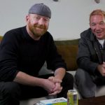 Diplo & Switch on the 15-Year Anniversary of Major Lazer’s Debut Album: ‘It Became Bigger Than Either of Us Had Expected’