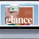 Windows 11’s contentious Recall AI feature is finally ready to test