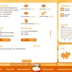 Look at this frickin’ cat BIOS for this frickin’ cat motherboard