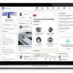 LinkedIn Phases Out Its Dedicated Live Audio Events
