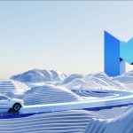 Haomo.AI Responds to Layoffs: Normal Organizational Adjustment