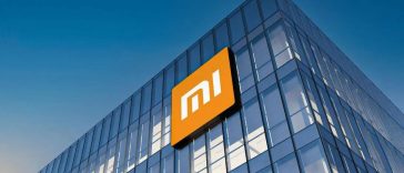 Xiaomi Plans to Launch Its Second Car Model in March or April Next Year