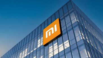 Xiaomi Plans to Launch Its Second Car Model in March or April Next Year
