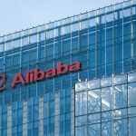 Alibaba Integrates Domestic and International E-Commerce, Establishes E-Commerce BG