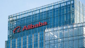 Alibaba Integrates Domestic and International E-Commerce, Establishes E-Commerce BG