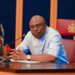 Nigerian Government Stops Monthly Federal Allocation To Rivers State, Cites Court Order