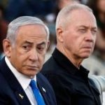 Italy, Netherlands, Canada To Enforce ICC Arrest Warrant Against Israeli Prime Minister, Netanyahu