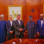 Investment in livestock development will end farmer-herder clashes, hunger in Nigeria – Tinubu