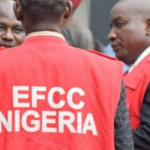 EFCC arraigns REA director, Suleiman Garba Bulkwang over N223 million fraud