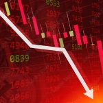 Market Wrap: All-Share Index dips 0.17% as EUNISELL soars to lead gainers