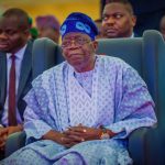 LCCI raises concerns over FG’s $2.2 billion borrowing plan