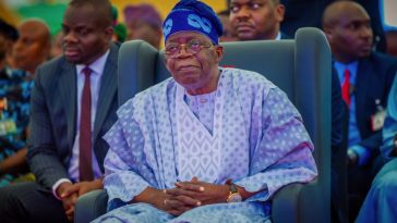 LCCI raises concerns over FG’s $2.2 billion borrowing plan 