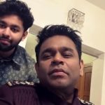 A.R. Rahman’s Son slams rumours surrounding his father’s divorce; Calls for Respect