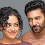 Groove to AR Rahman’s latest vibrant melody from Jayam Ravi’s “Kadhalikka Neramillai”!