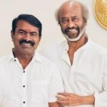 Will Superstar Rajinikanth’s meeting with NTK leader Seeman impact the state’s political scenario?