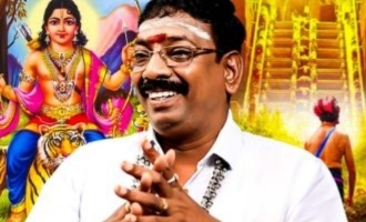 à®à®¯à®ªà¯à®ªà®©à¯à®à¯à®à¯ விரதம௠à®à®°à¯à®à¯à®à¯à®®à¯ à®®à¯à®±à¯ !