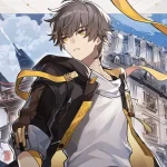 Honkai: Star Rail – All HSR Free Codes & How to Claim Them (November 2024) – 2.7 Livestream Codes!