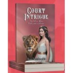 Discover the Remarkable Story Behind “Court Intrigue: The Man Who Refused to Kneel”
