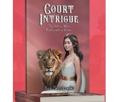 Discover the Remarkable Story Behind “Court Intrigue: The Man Who Refused to Kneel”