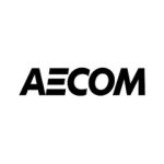 AECOM to deliver environmental services for the California Department of Transportation
