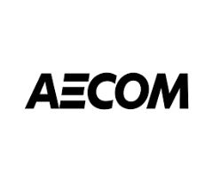 AECOM to deliver environmental services for the California Department of Transportation