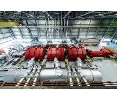 Darlington Nuclear’s Unit 1 successfully refurbished five months ahead of schedule